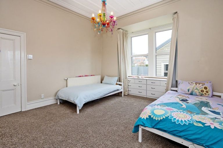 Photo of property in 12 Herbert Street, Gladstone, Invercargill, 9810