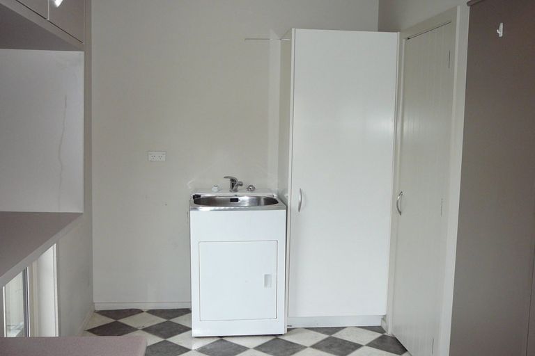 Photo of property in 24a Killarney Street, Alexandra, 9320