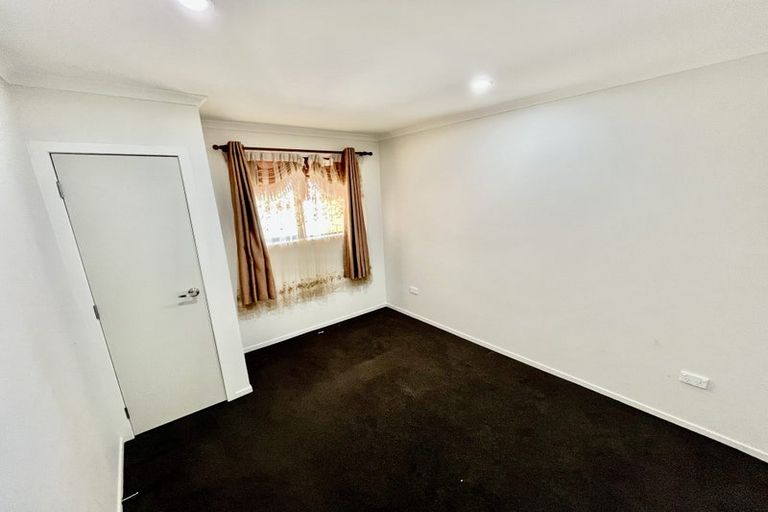 Photo of property in 2 Etna Way, Dinsdale, Hamilton, 3204
