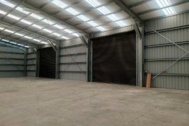 Photo of property in 1494 Tram Road, Swannanoa, Rangiora, 7475