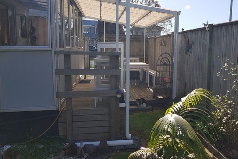 Photo of property in 303a Maungatapu Road, Maungatapu, Tauranga, 3112