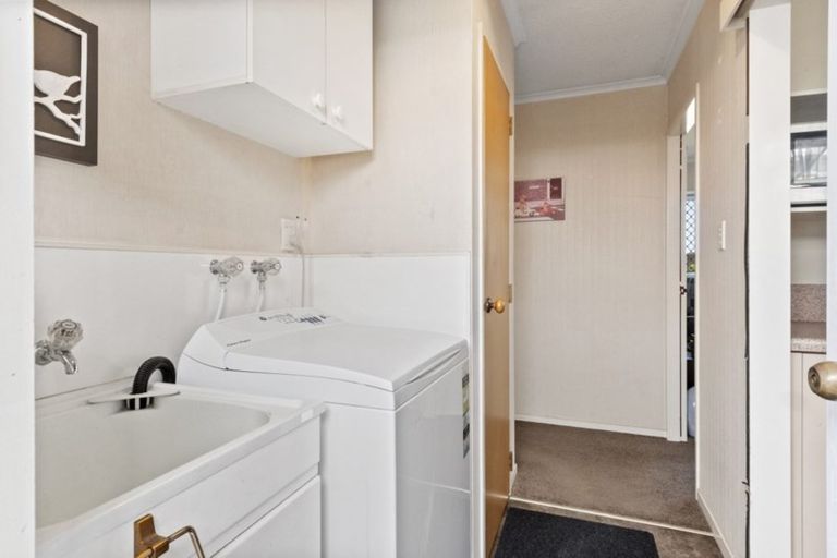 Photo of property in 86a Studholme Street, Morrinsville, 3300