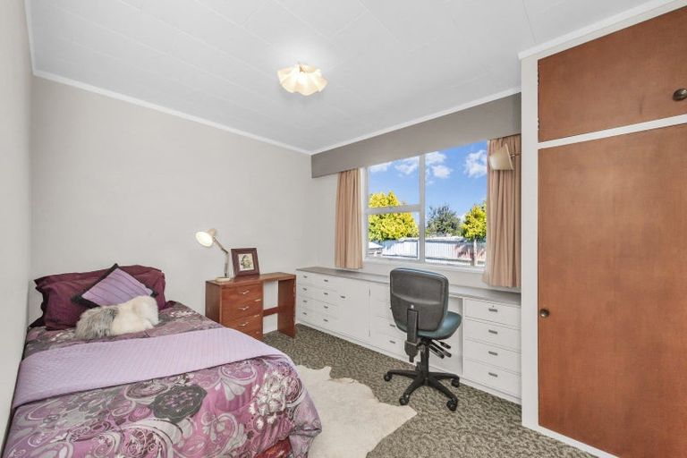 Photo of property in 52 Leslie Street, Waiau, 7332