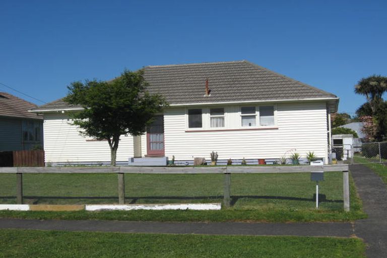 Photo of property in 1001 Hazelmere Crescent, Te Awamutu, 3800