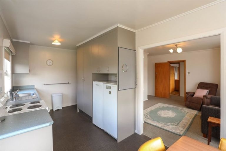 Photo of property in 22 Onslow Street, Huntly, 3700