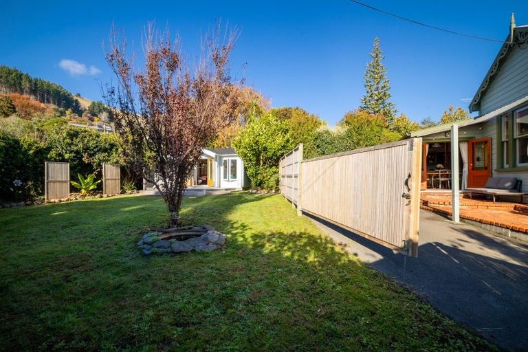 Photo of property in 934 Atawhai Drive, Marybank, Nelson, 7010