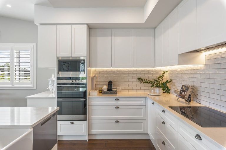 Photo of property in 7 Lamont Place, Waikanae, 5036