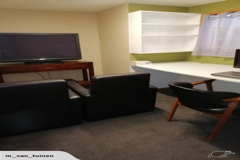 Photo of property in 275 Kingsbury Avenue, Rangiora, 7400