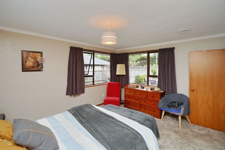 Photo of property in 12 Magnate Drive, Kaiapoi, 7630