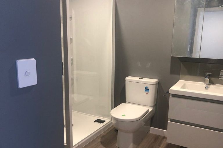 Photo of property in 18 Ron Deal Way, Epuni, Lower Hutt, 5011