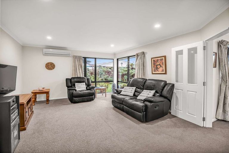 Photo of property in 126 Halswell Road, Hillmorton, Christchurch, 8025