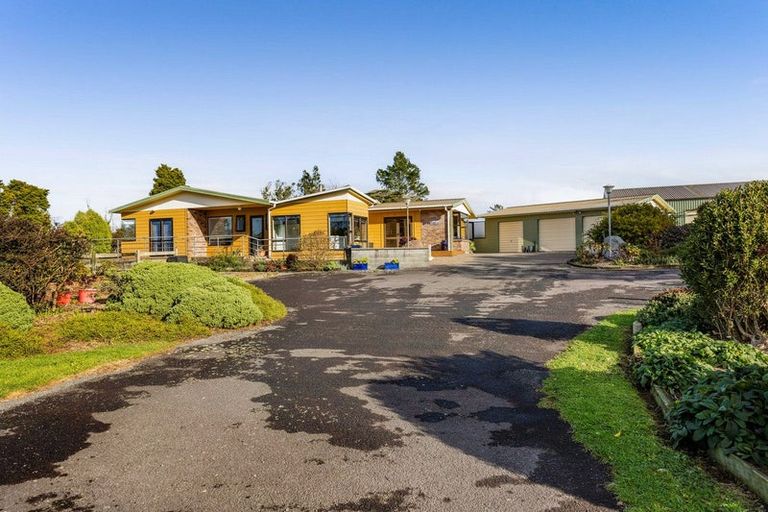 Photo of property in 51a Maire Street, Inglewood, 4330