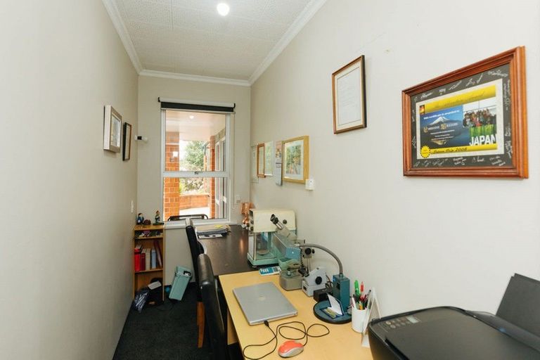 Photo of property in 87 Reservoir Road, Oamaru North, Oamaru, 9400