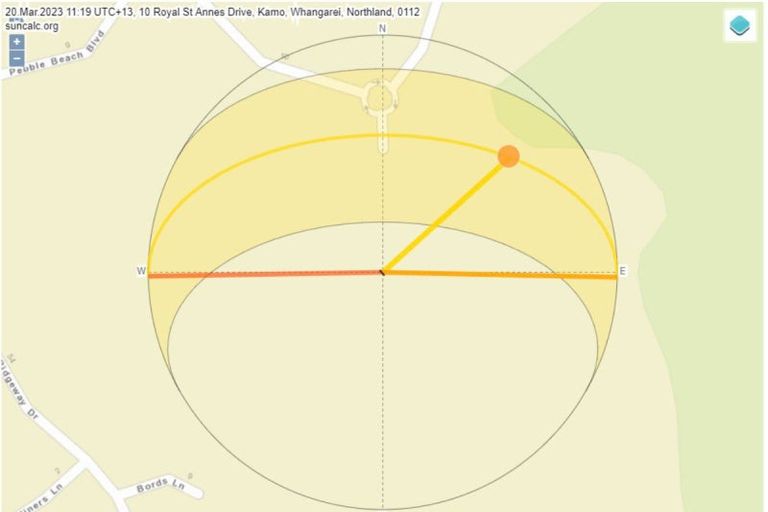 Photo of property in 10 Royal St Annes Drive, Te Kamo, Whangarei, 0112