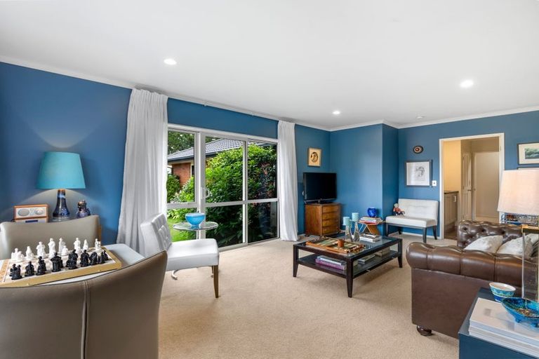 Photo of property in 20 Teviotview Place, Amberley, 7410
