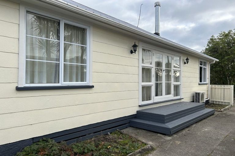 Photo of property in 27 Mill Street, Westport, 7825