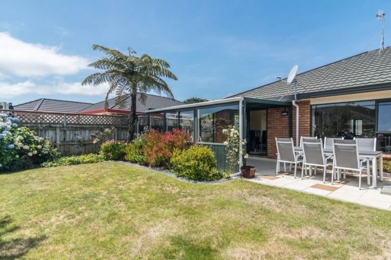 Photo of property in 4 Rifleman Lane, Paraparaumu Beach, Paraparaumu, 5032
