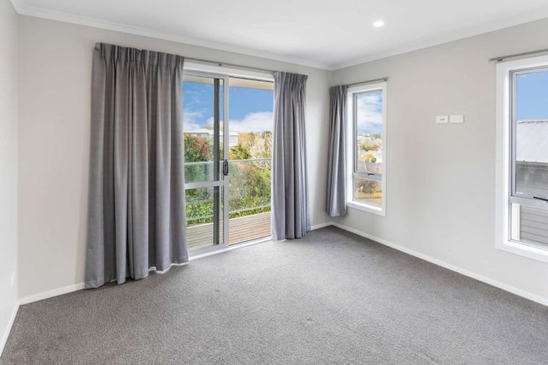 Photo of property in 120u5 Mahoe Street, Melville, Hamilton, 3206