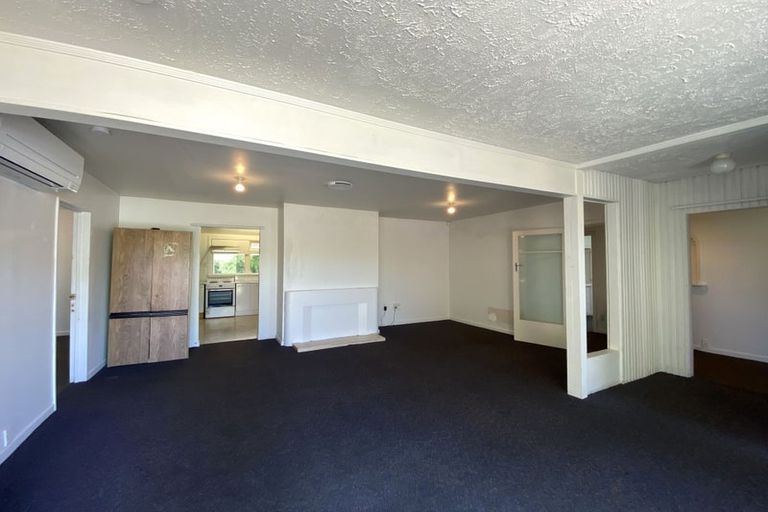 Photo of property in 2a Barlow Street, Ilam, Christchurch, 8041