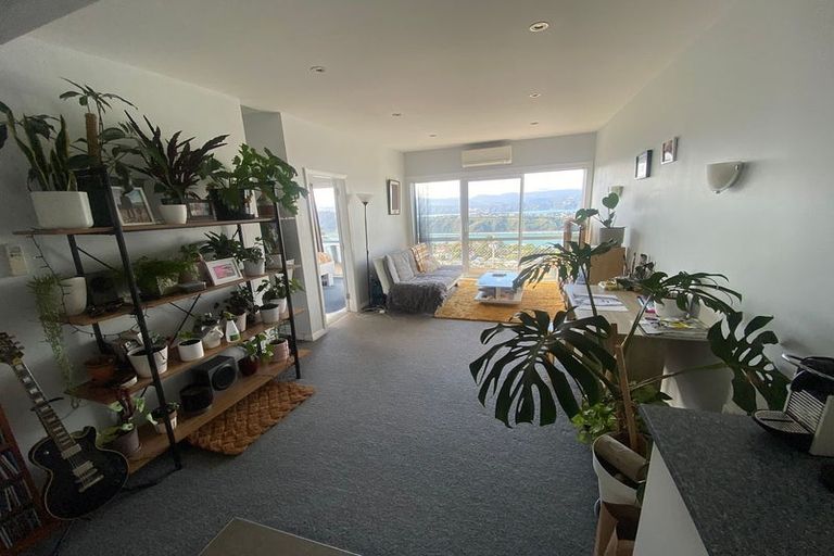 Photo of property in 17b Marewa Road, Hataitai, Wellington, 6021