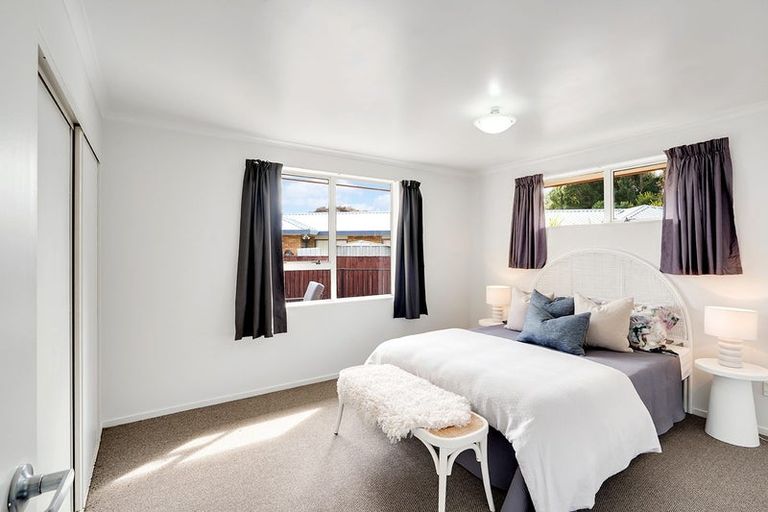 Photo of property in 20 Bouverie Crescent, Flagstaff, Hamilton, 3210