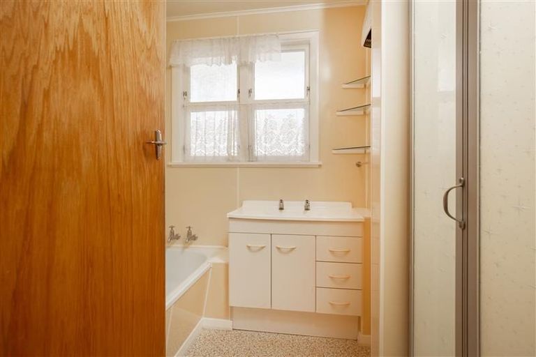 Photo of property in 40a Lee Street, Blenheim, 7201