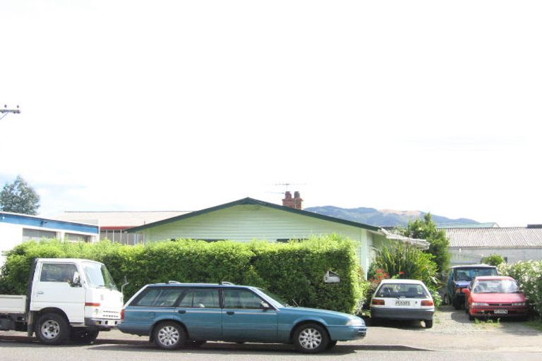 Photo of property in 4 Miro Street, Trentham, Upper Hutt, 5018