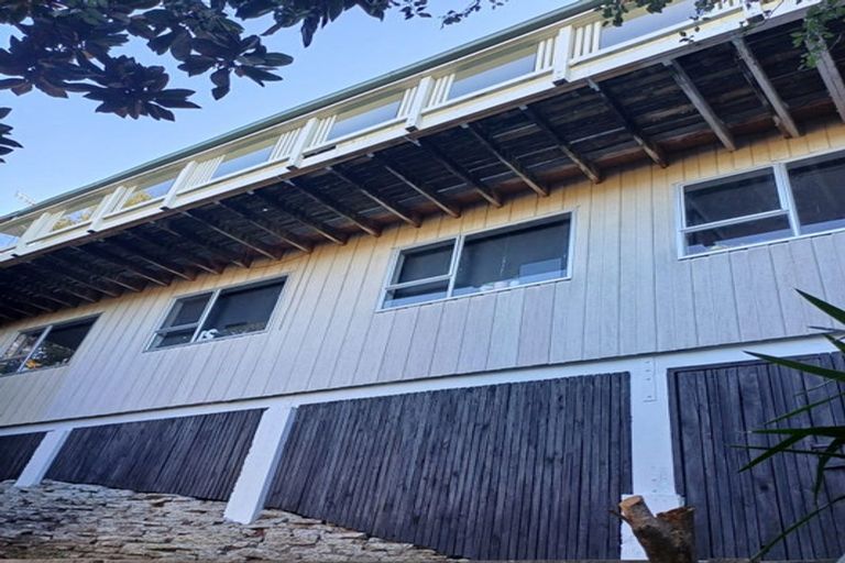 Photo of property in 46a Greerton Road, Gate Pa, Tauranga, 3112