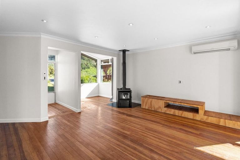 Photo of property in 29 Blagdon Road, Blagdon, New Plymouth, 4310