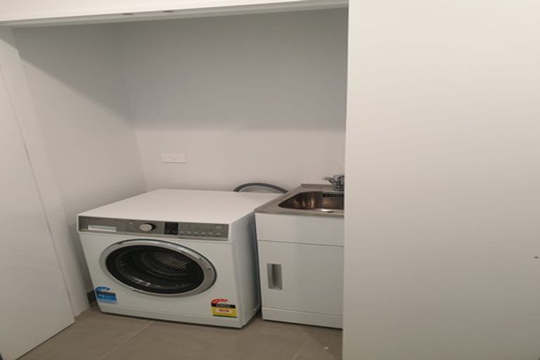 Photo of property in 5/137 Lichfield Street, Christchurch Central, Christchurch, 8011