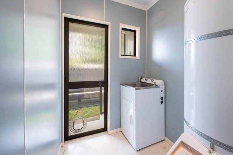 Photo of property in 13 Toru Street, Mapua, 7005