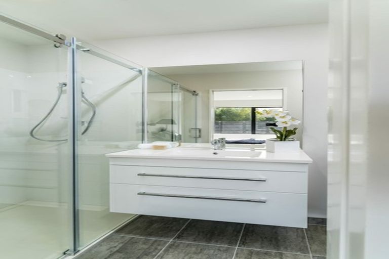 Photo of property in 1/68 Ward Street, Addington, Christchurch, 8024