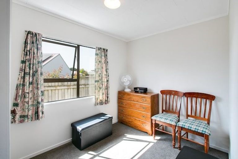 Photo of property in 20b Svenson Road, Waipukurau, 4200