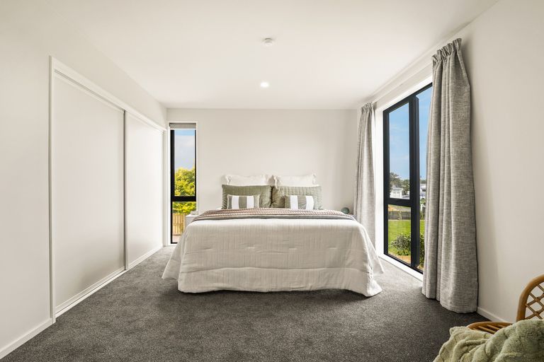 Photo of property in 5/36 Marlow Street, Saint Kilda, Dunedin, 9012