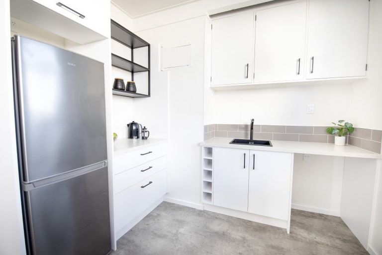 Photo of property in 13b Sanders Avenue, Marewa, Napier, 4110