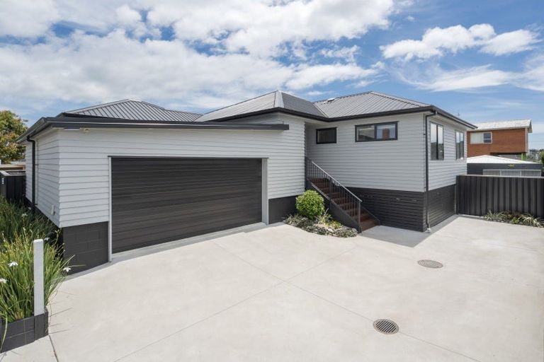 Photo of property in 55a Pemberton Crescent, Greerton, Tauranga, 3112