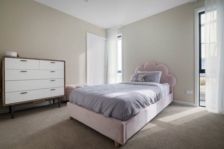 Photo of property in 1 Ocean Drive, Atawhai, Nelson, 7010