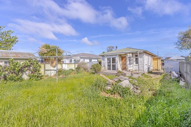 Photo of property in 620 Worcester Street, Linwood, Christchurch, 8062
