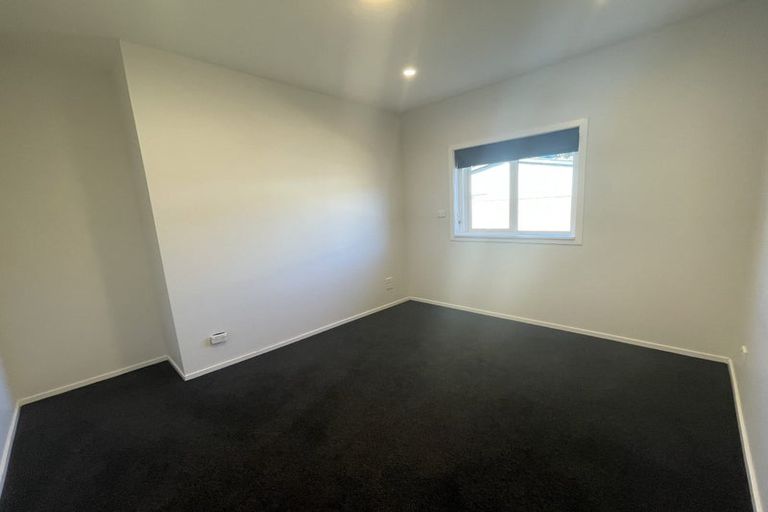 Photo of property in 300 Annesbrook Drive, Annesbrook, Nelson, 7011
