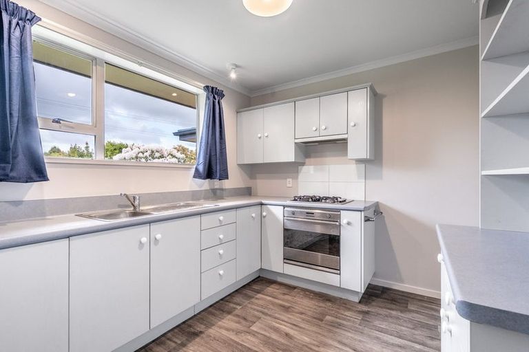 Photo of property in 111 Coutts Road, Gore, 9710