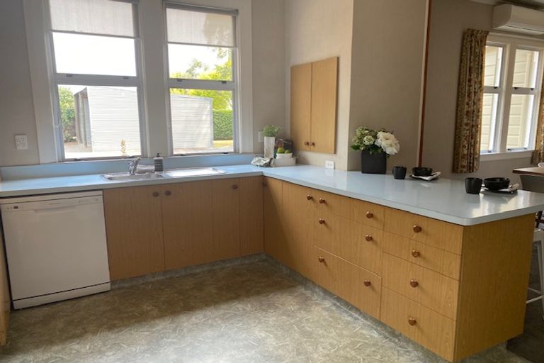 Photo of property in 103 Lincoln Road, Carterton, 5713