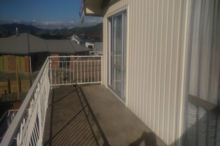 Photo of property in 6 Schwass Lane, Brightwater, 7022