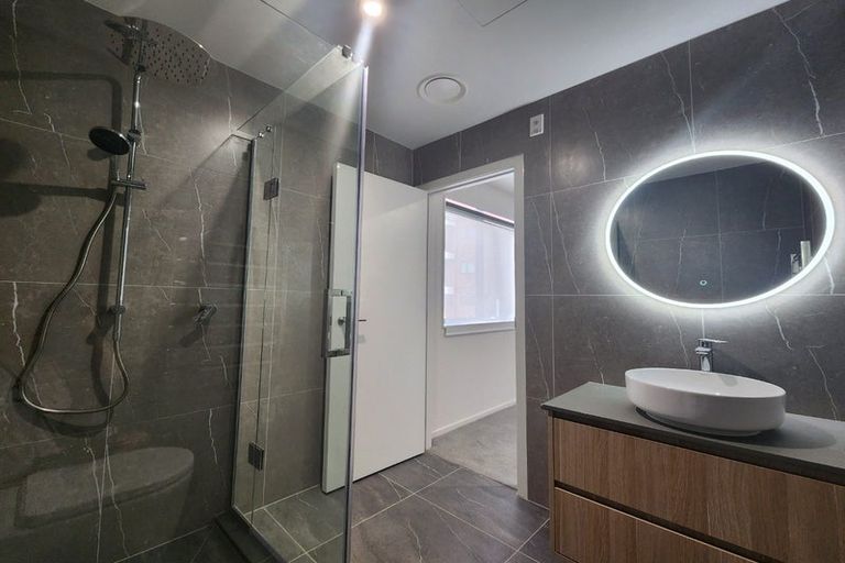 Photo of property in 3/64d Coronation Road, Mangere Bridge, Auckland, 2022