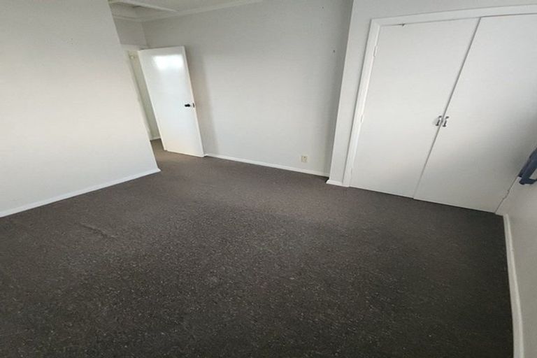 Photo of property in 8 Fire Station Lane, Trentham, Upper Hutt, 5018