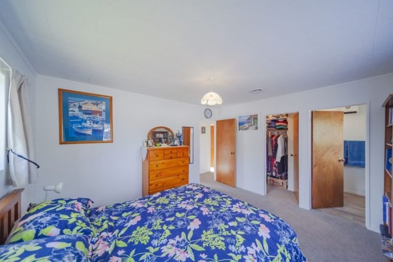 Photo of property in 41 Mount Herbert Road, Waipukurau, 4200