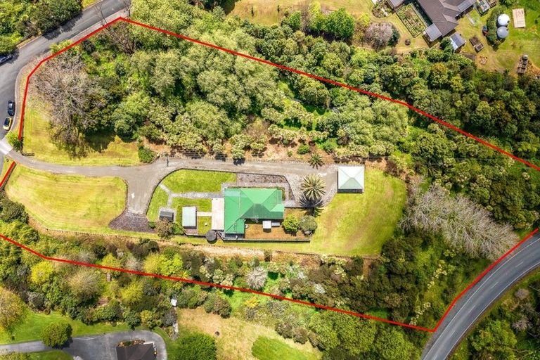 Photo of property in 25 Francis Place, Warkworth, 0984