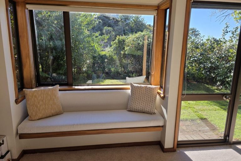 Photo of property in 11 Cannon Street, Westown, New Plymouth, 4310