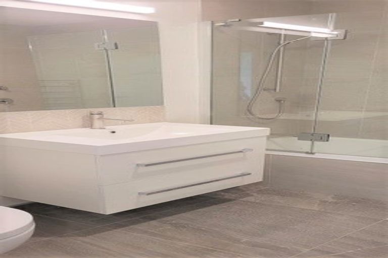 Photo of property in 39 Holystone Road, Whitby, Porirua, 5024