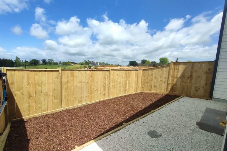 Photo of property in 6a Enchantment Lane, Karaka, Papakura, 2113