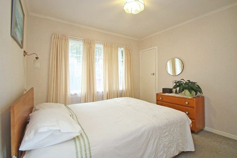 Photo of property in 1 Pukeko Lane, Brookfield, Tauranga, 3110